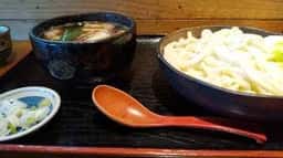 麺工房 菜の花