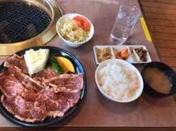 ソウル