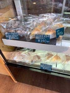 COCCALA BAKE&CAFE