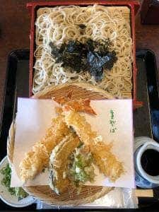 安田屋本店
