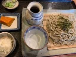 そば処 季風