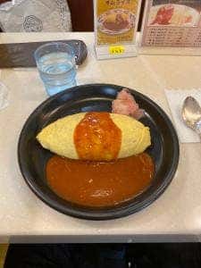 北極星 難波店