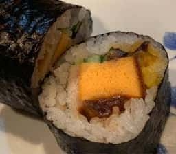 鮨処よしか