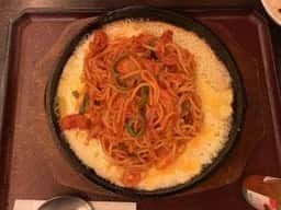 お食事処 えびす
