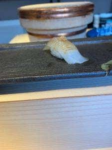 鮨 竹下