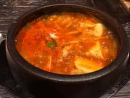 美菜莉 立川伊勢丹