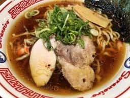 ソラノイロ 国際通りのれん街