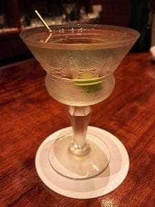 Bar内藤