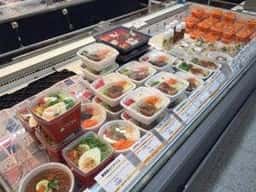 下野農園 イオンモール小山店