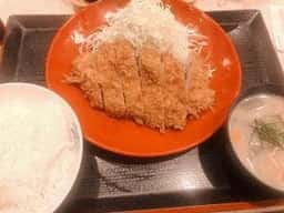 かつや 金沢神谷内店