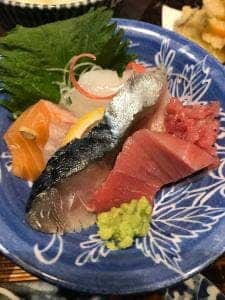 三二六別館竹亭