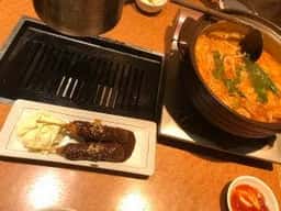 赤から 盛岡大通店