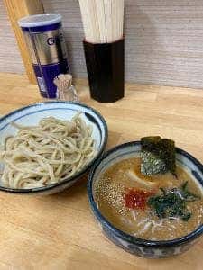 一陽来福