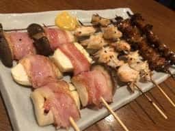 のもでん