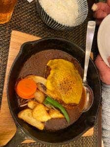 小川商店