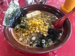 天竜飯店