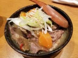 丸鷹酒場 浜松町店