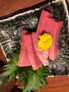 木村屋本店 北千住西口