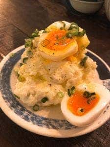 カフェ & 居酒屋 チョウチン 原宿・表参道店