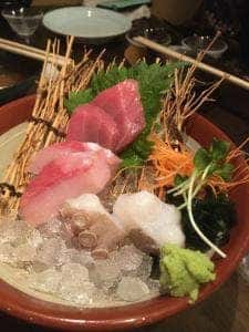 伊達男