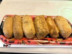 豆狸 グランスタ店