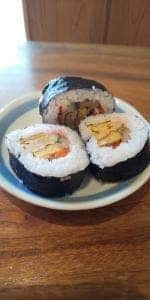 吉崎製麺所