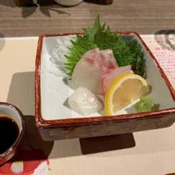 銀河