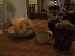 COFFEA EXLIBRIS