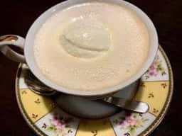 三澤珈琲 松本店