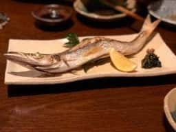 なみ家