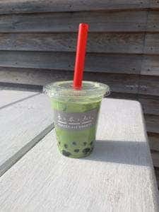 木と水と土と 白浜店