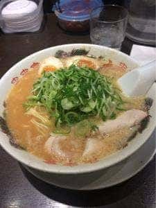 来来亭 千葉花見川店