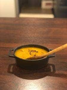 ラトゥピ