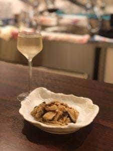 ラトゥピ