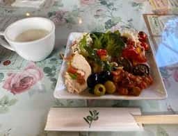 Cannery Row 名東店