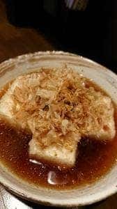 唐揚げ とくもと