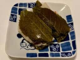 菓子舗 間瀬 熱海ラスカ店