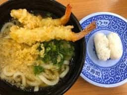 くら寿司 貝塚脇浜店