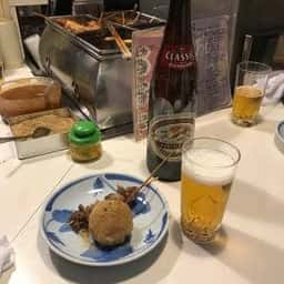 おおむら