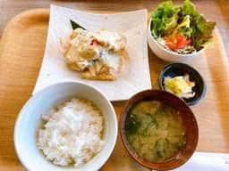 本郷