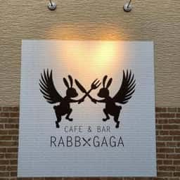 RABB×GAGA