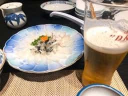 手塚屋