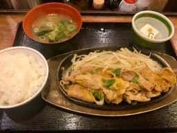 街かど屋 安城東栄店