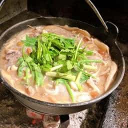 またぎ
