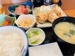 なりひら