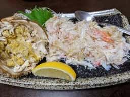 函館 開陽亭 南7条4号店