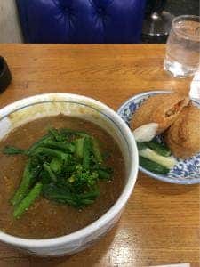 プランタン