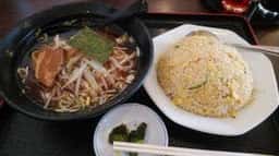 味味 阿久比店
