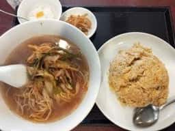 品珍酒家 瀬谷店