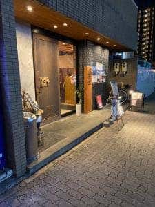 魚冠 海鮮個室居酒屋
